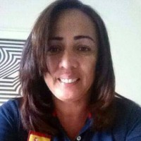 Monica Barcellos