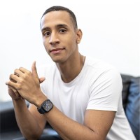 Anderson Dos Santos Assunção