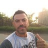 Evan Silva