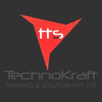 Technokraft Pvt