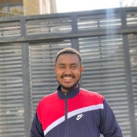 Abiy Girma
