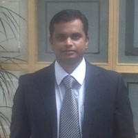 Shankarlal Sukumaran