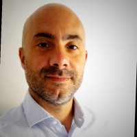 Francesco La Rocca