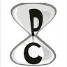 Patrick Cruz