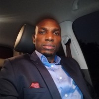 Mpho Doctor Mudzanani