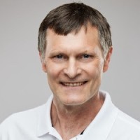 Chris Mason