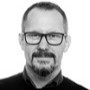 Conny Karlsson