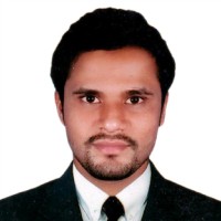 Samir Chandra Das
