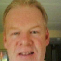 Knut Pedersen