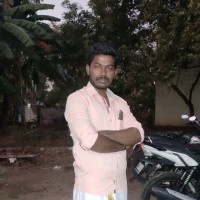 Venkat E