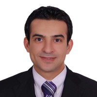 Naveed Ahmed
