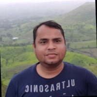 VIJAY PAL SINGH NEGI