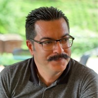 Ahmad Khodaee