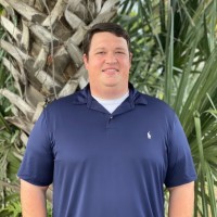 Travis Bodenstein