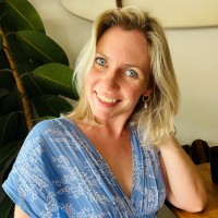 Danielle Madden, PhD