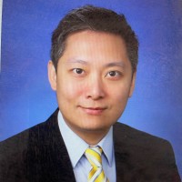 Peter Lui