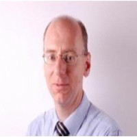 Paul Eynon