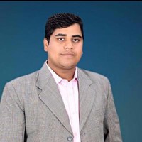 Vijay Kumar