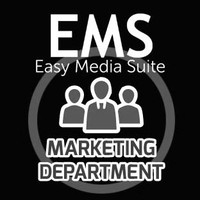 EMS -Easy Media Suite