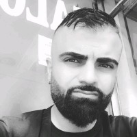 Gokhan Polatci