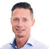 Roger Kristiansson Skaaby