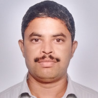 Senthil Somu
