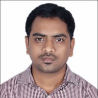 Ganesh Routhu