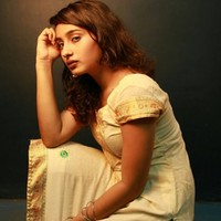 Vineesha Dcosta