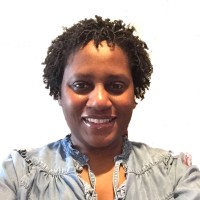 Sherria Mcdowell