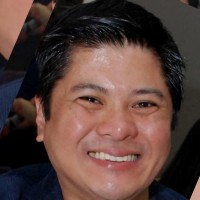 RANDOLF GUEVARRA