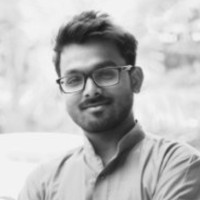 Satish Kevat