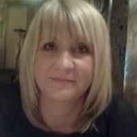 Claire Marsh