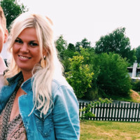 Filippa Johnson