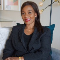Linda Lekuku