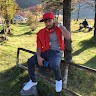 Amit Bhandari