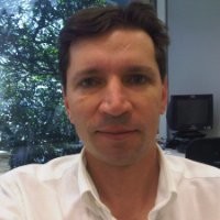Paulo Bergantini