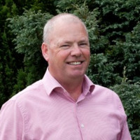 David Seed