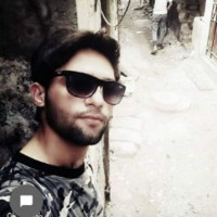 Sarzamin Khan