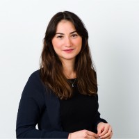 Aurore Phan Van
