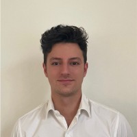 Maxime Petit
