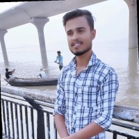 Sautam Singh