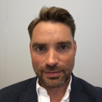Steinar Leiros