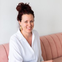 Beth Ann Kennedy