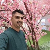 Hemant More
