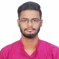 Manmay Kulkarni