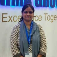 Anu Arora(CS,PCE)
