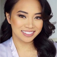 Myra Garlejo