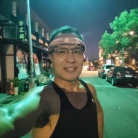 曹春風
