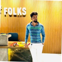 Noorej Hussain