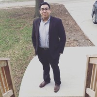 Steven Pineda